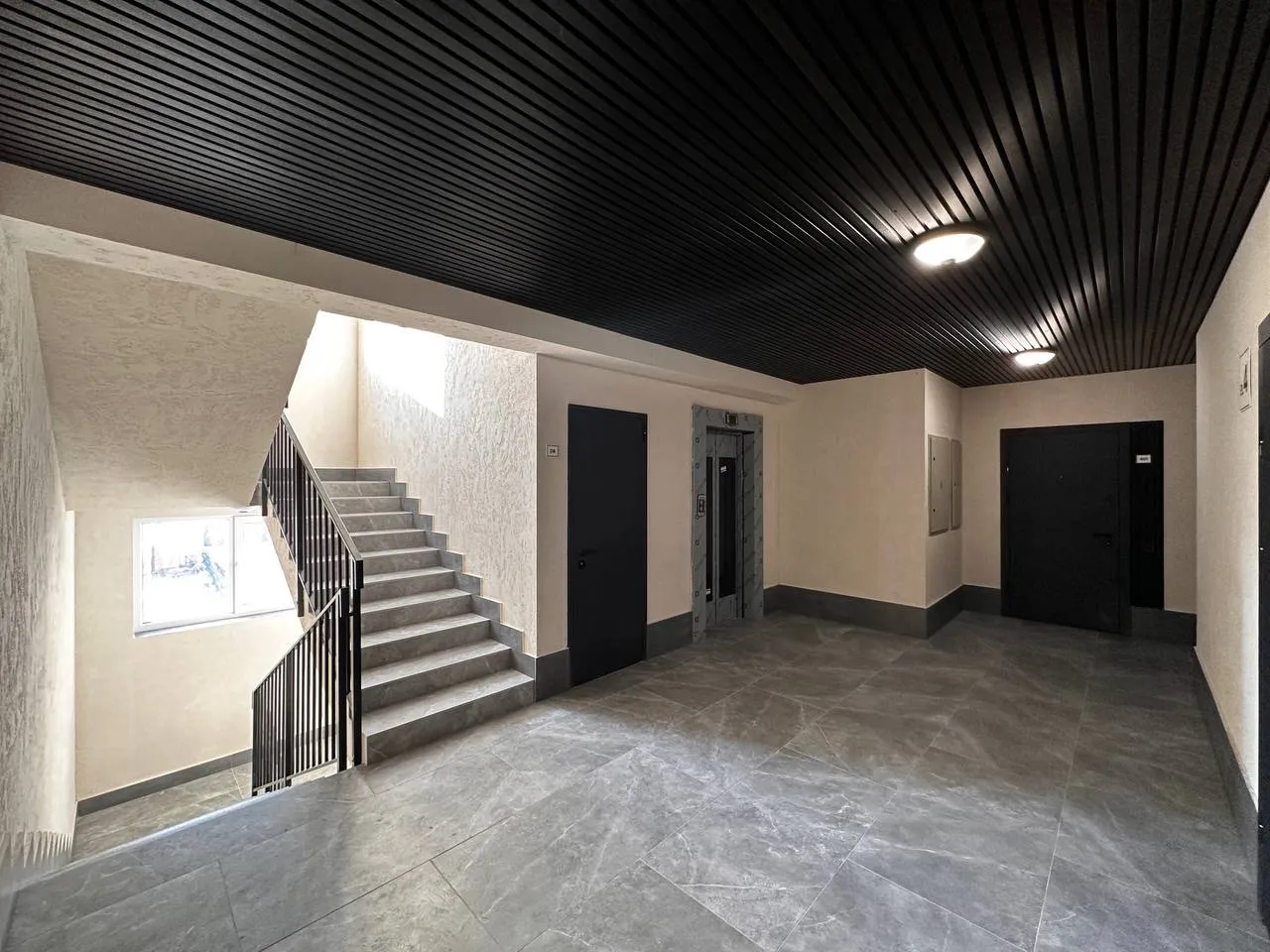 Chișinău Telecentru str. Livădarilor 9