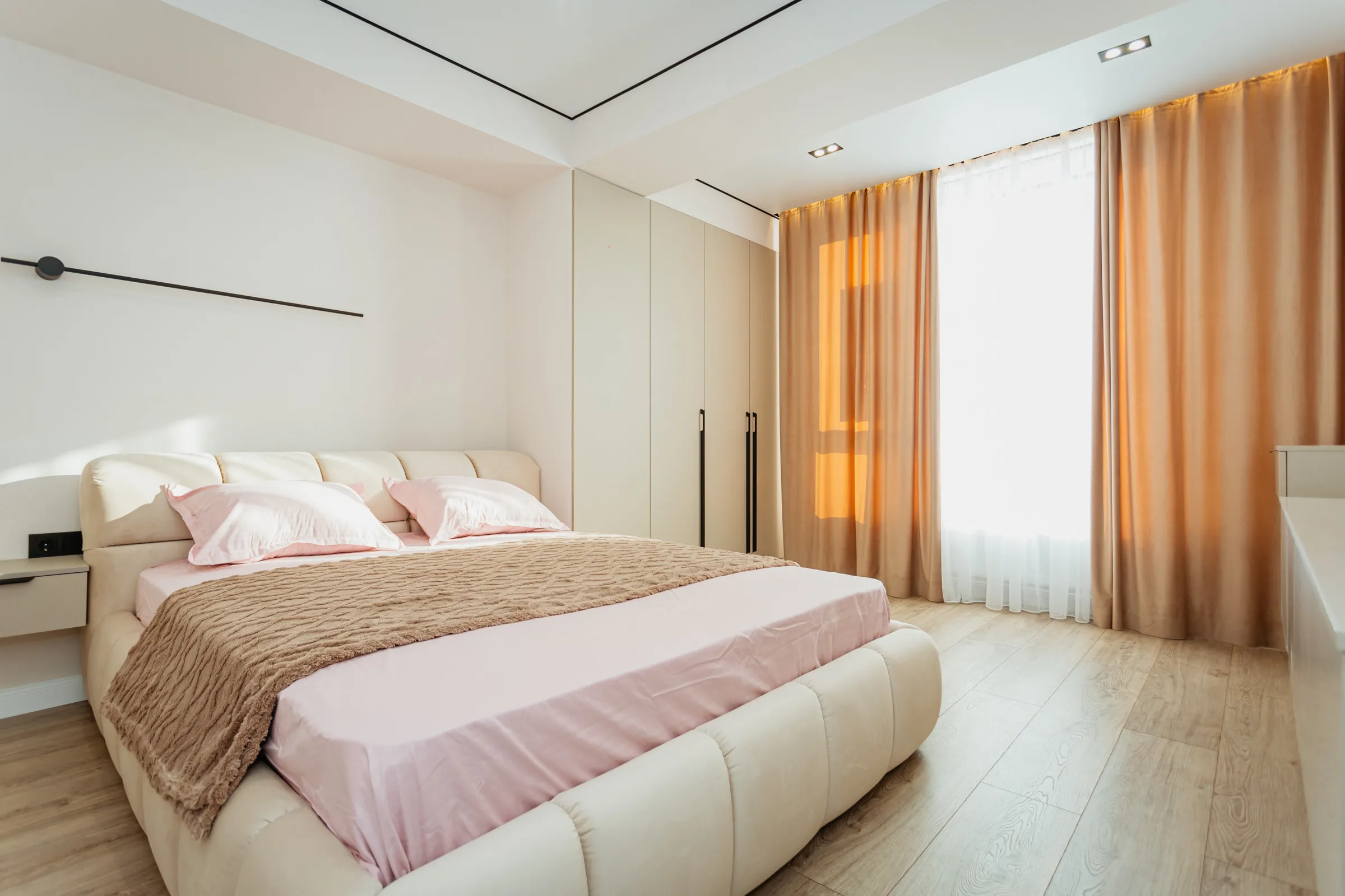 Chișinău Telecentru str. Ialoveni 5