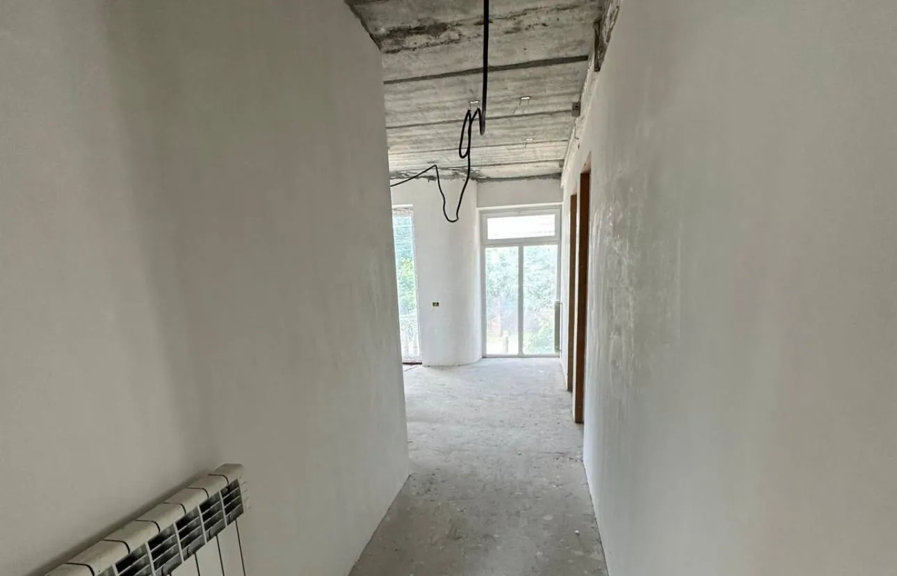 Criuleni Porumbeni str. Ion Creangă 5