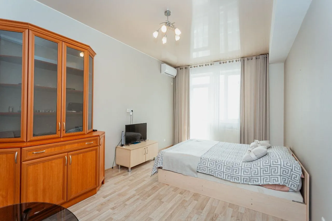 Chișinău Centru str. Nicolae Testemițanu 2