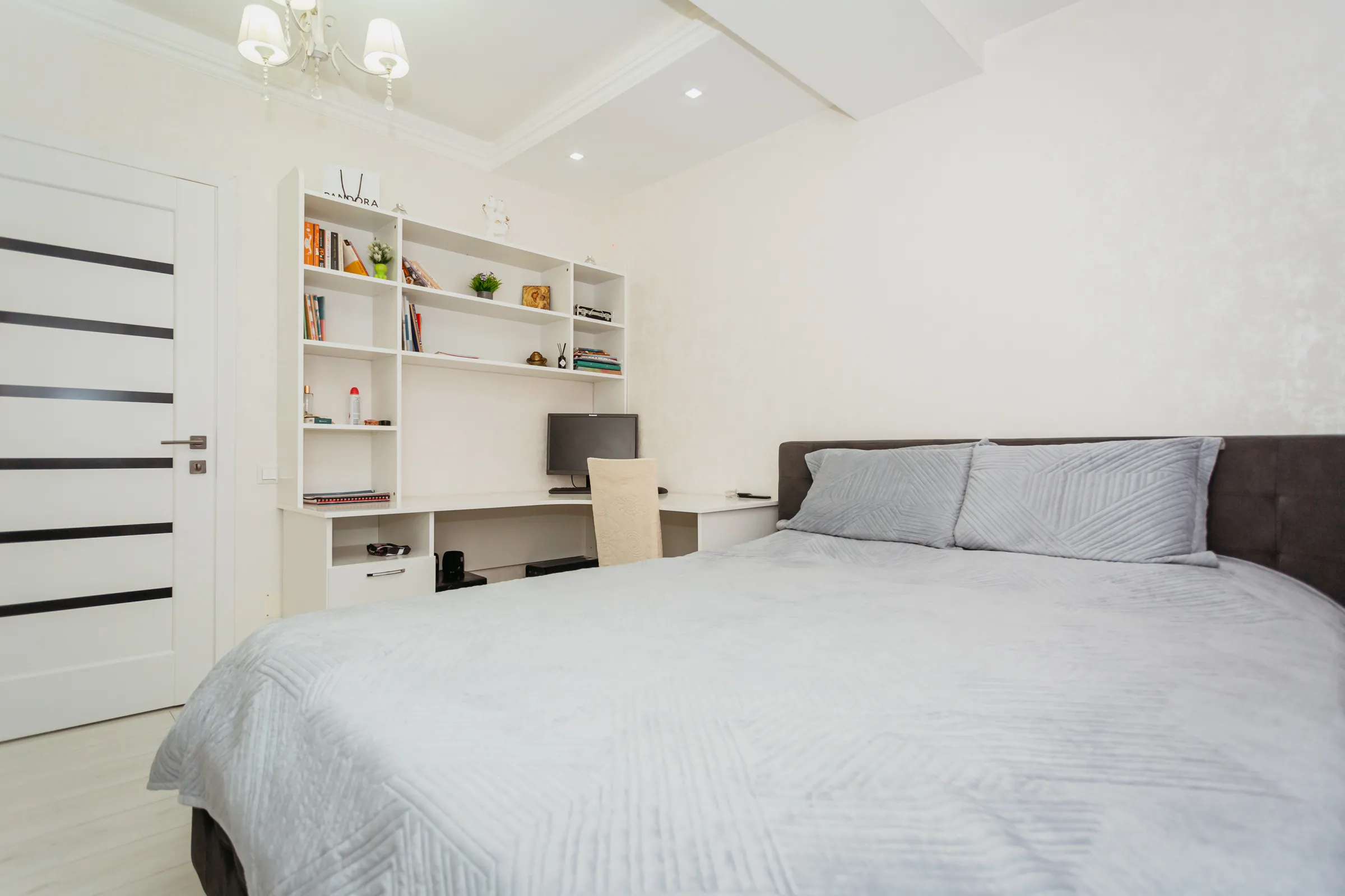 Chișinău Centru str. Romană 5