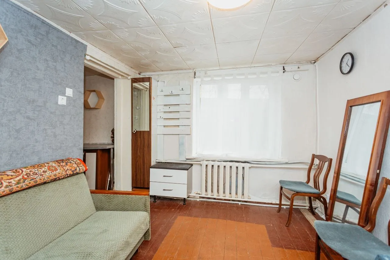 Chișinău Centru str. Nicolae Sclifos  3