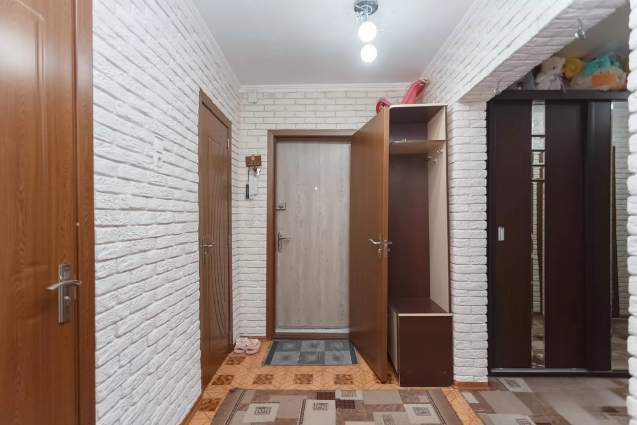 Chișinău Ciocana str. Ginta Latină 8