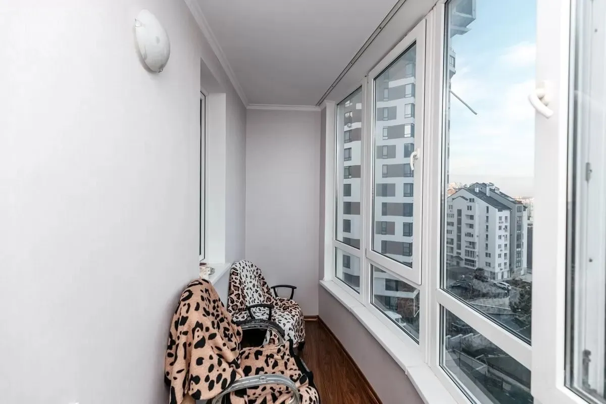 Chișinău Centru str. Nicolae Testemițanu 14