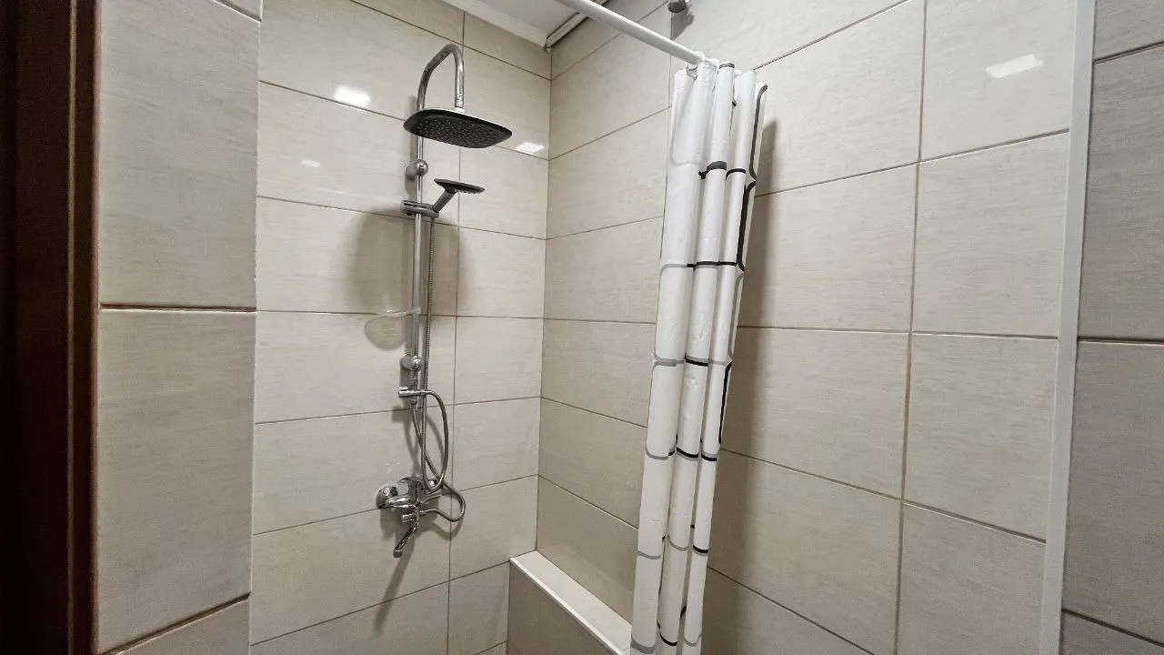 Chișinău Rîșcani str. Nicolae Dimo 7