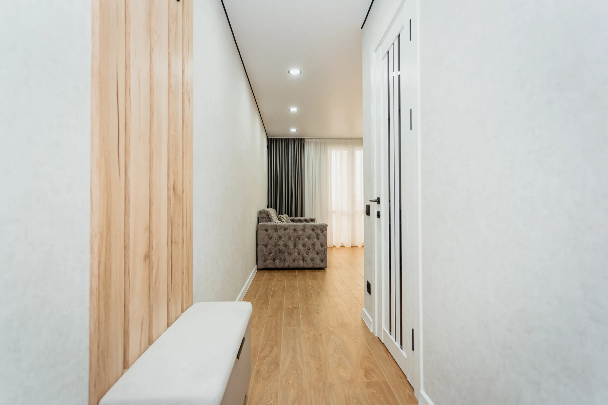 Кишинев Ботаника ул. Минск 4