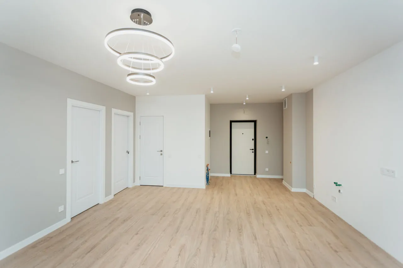 Chișinău Telecentru str. Cobzarilor 3