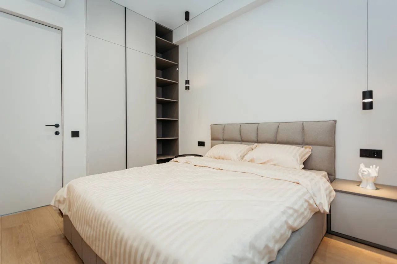 Chișinău Ciocana str. Nicolae Milescu Spătaru 6