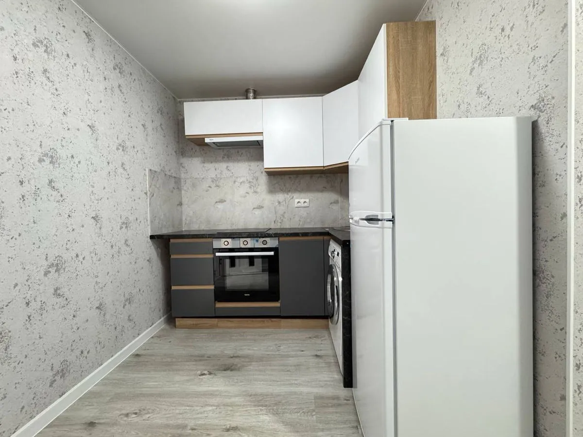 Chișinău Ciocana str. Alecu Russo 3