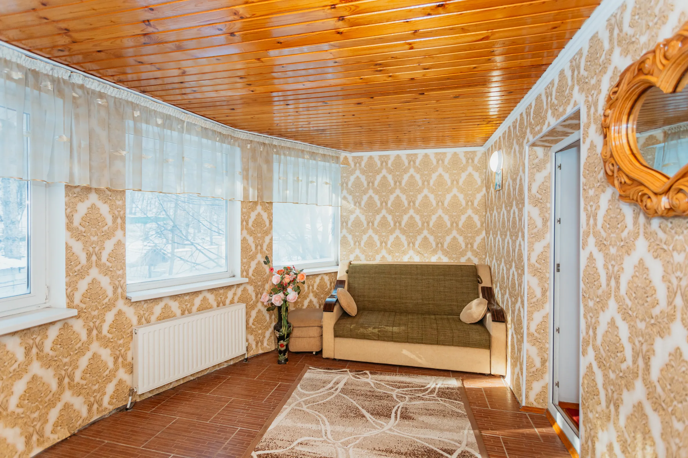 Chișinău Durlești str. Barbu Lăutaru 12