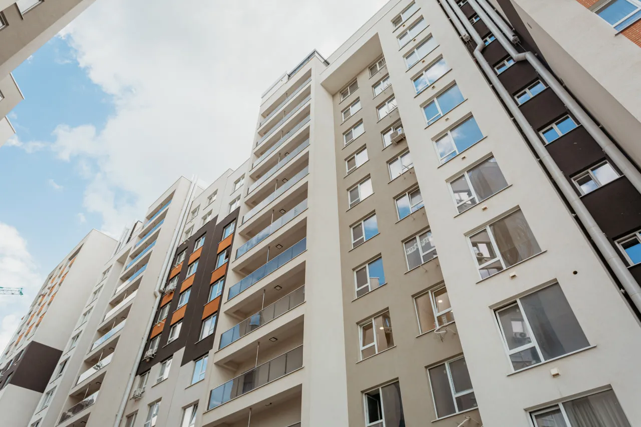 Chișinău Durlești str. Ialoveni 11