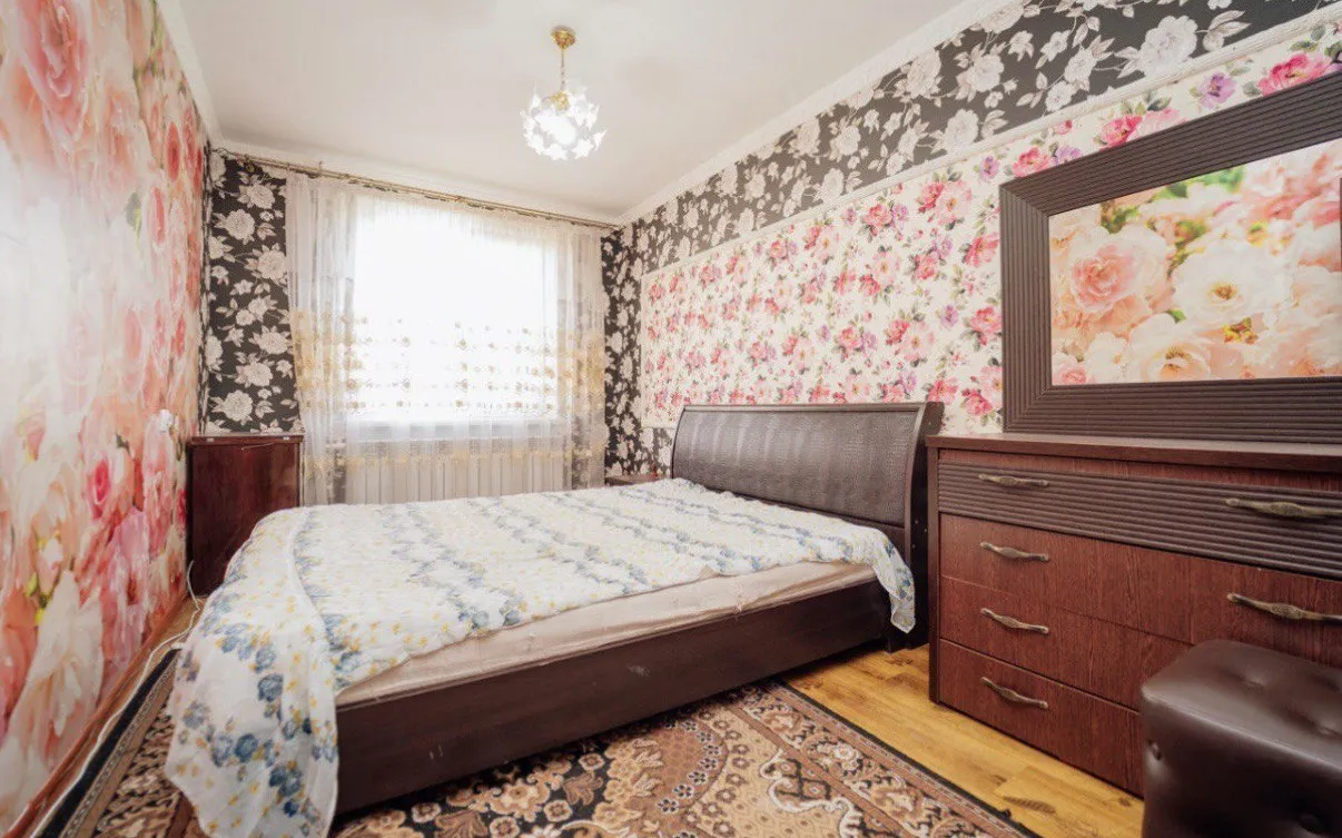 Chișinău Ciocana str.Petru Zadnipru 2