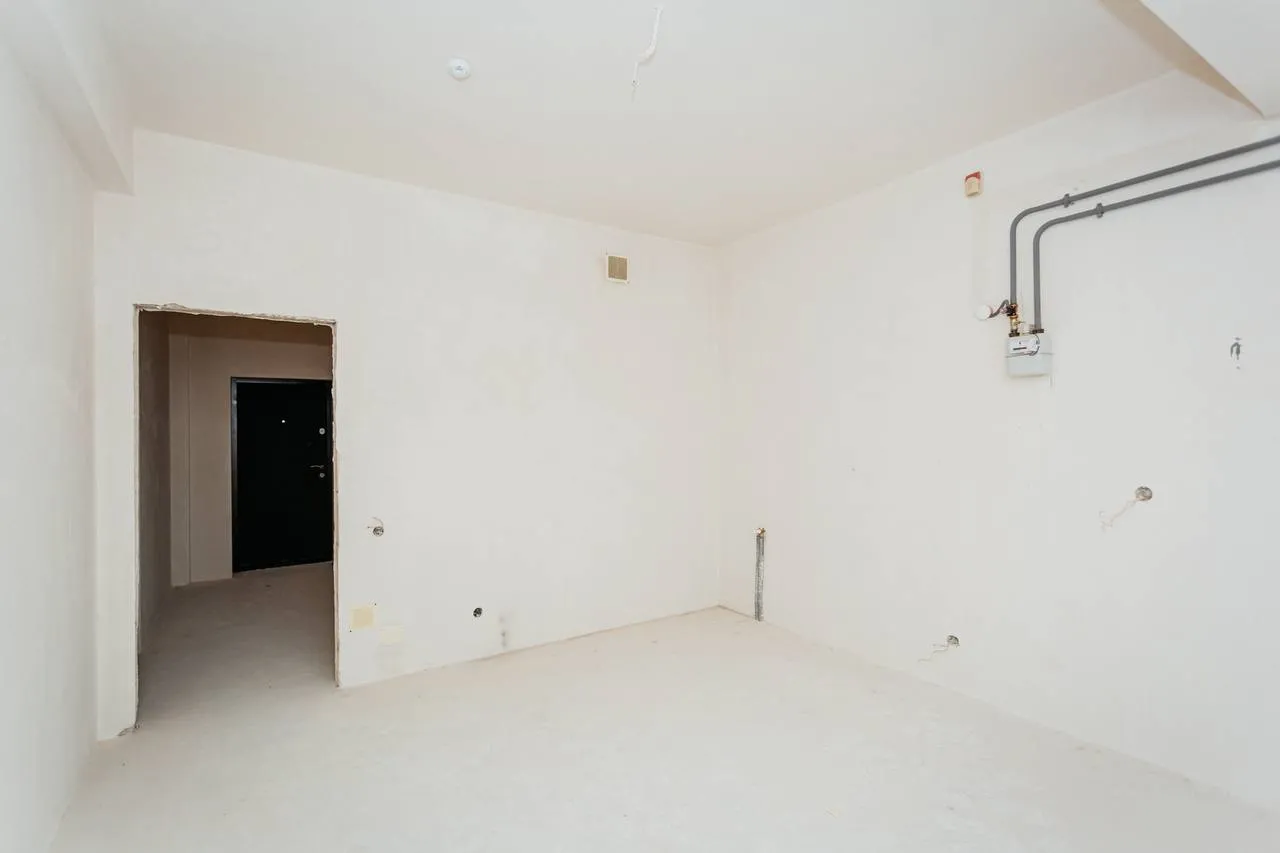 Кишинев Ботаника ул. Тудор Стришкэ 10