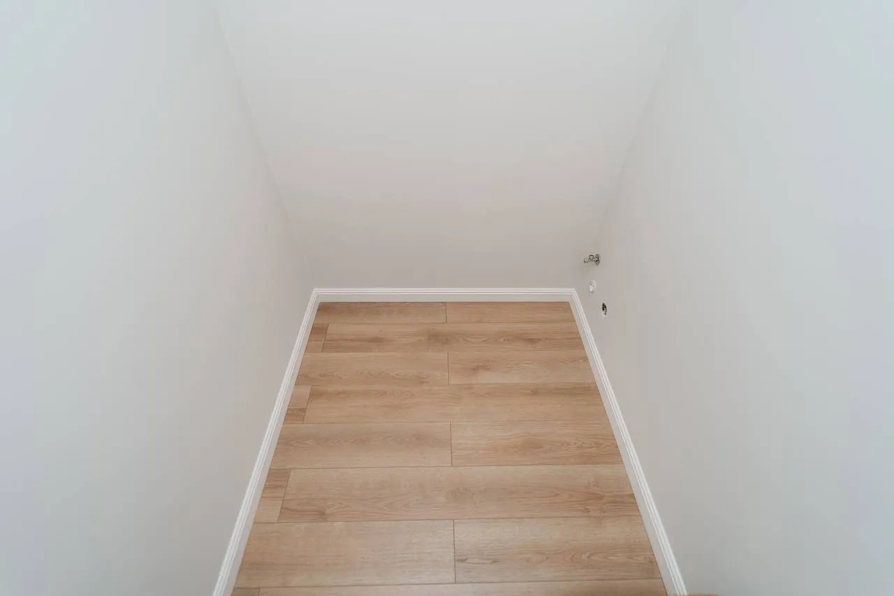 Chișinău Buiucani str. Vasile Lupu 16