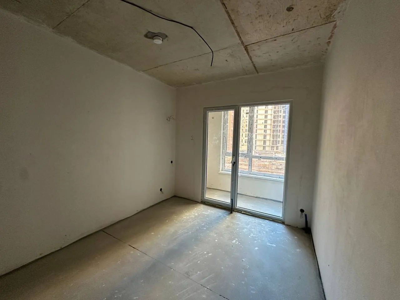 Chișinău Botanica str. Dimineții 4