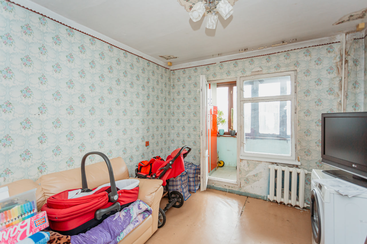 Кишинев Рышкановка ул. Андрей Дога 7