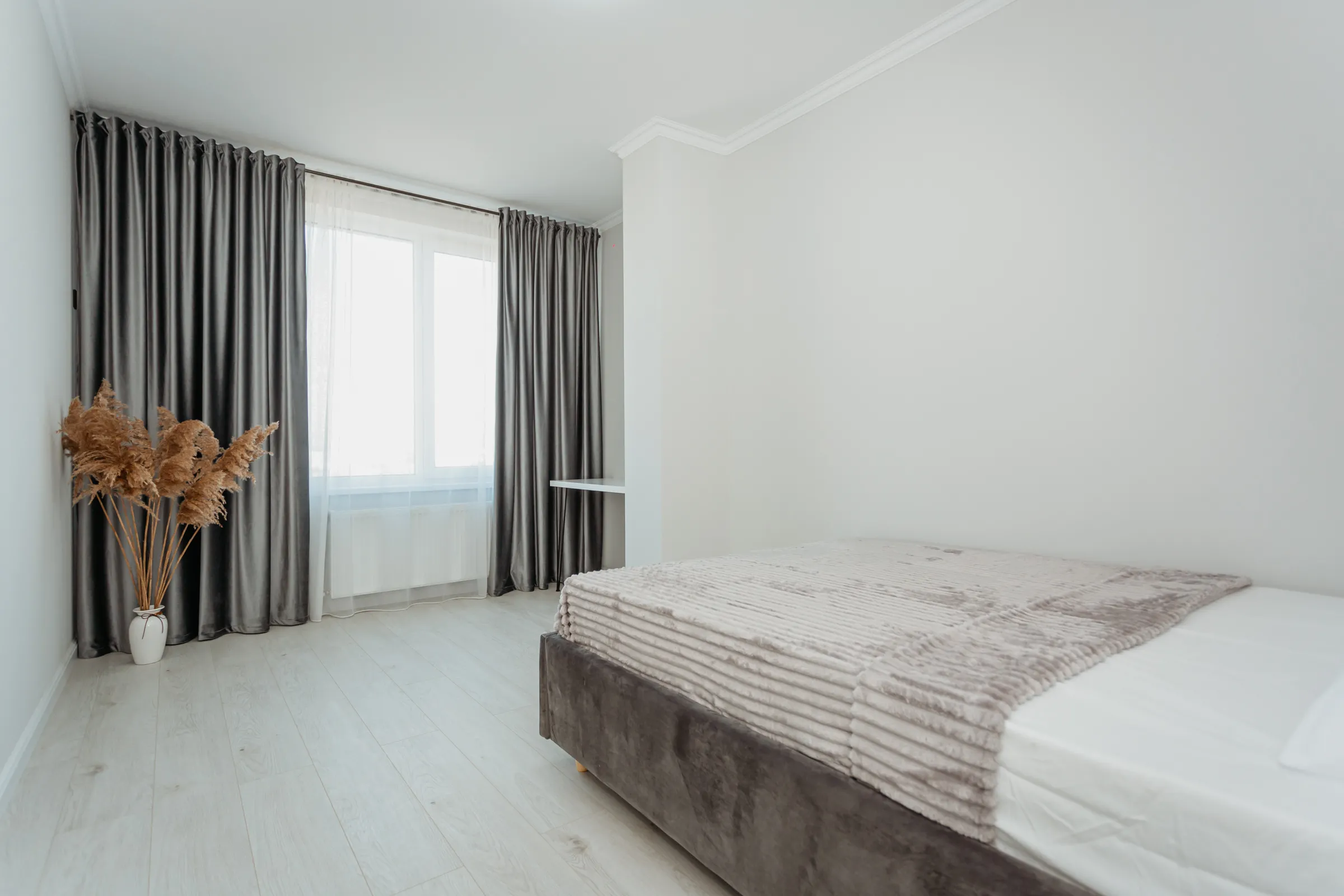 Chișinău Buiucani str. Ioana Radu 10