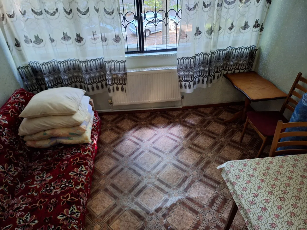 Chișinău Telecentru str. Academiei 11