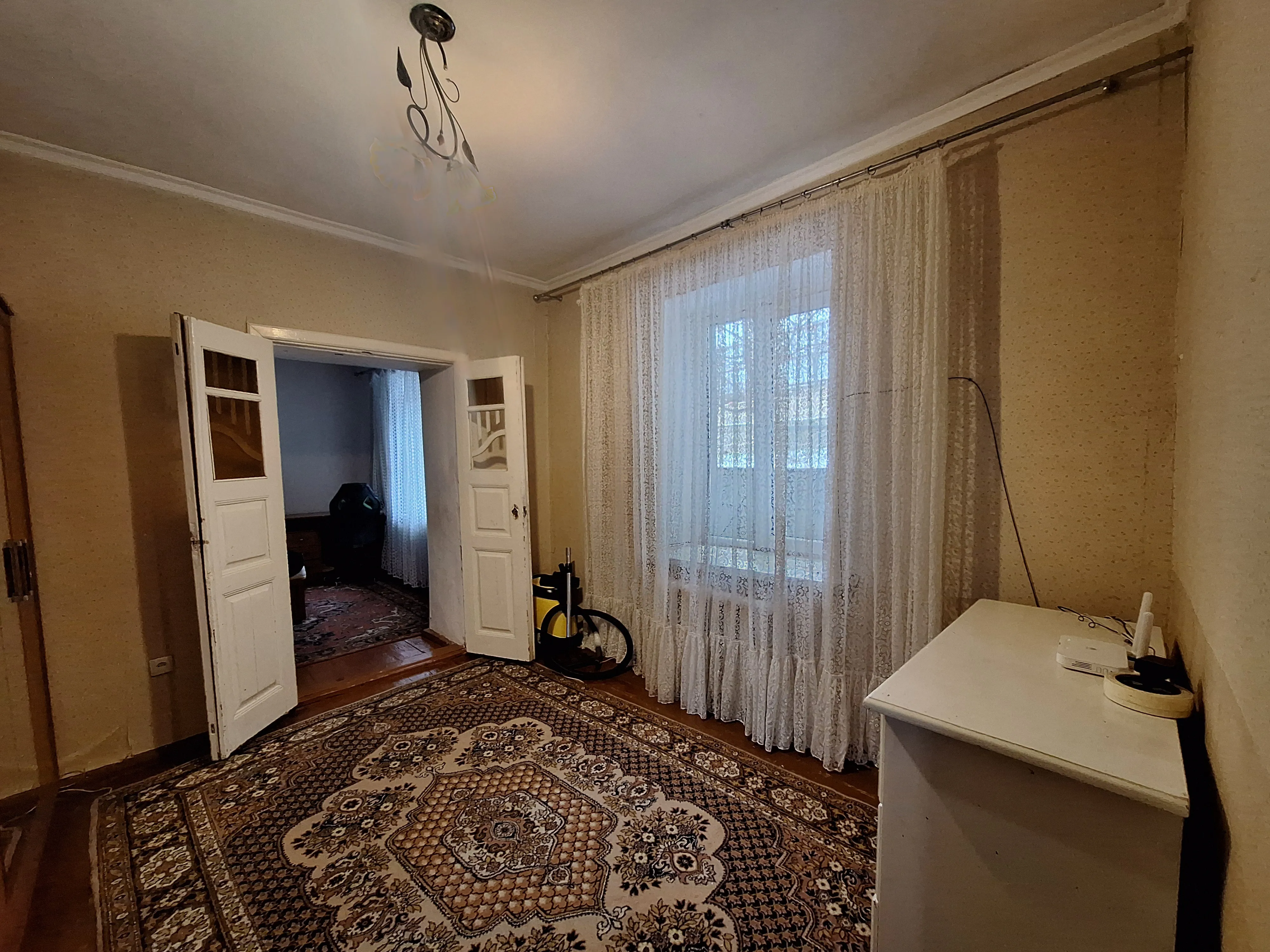 Chișinău Durlești str. Șoimilor 10