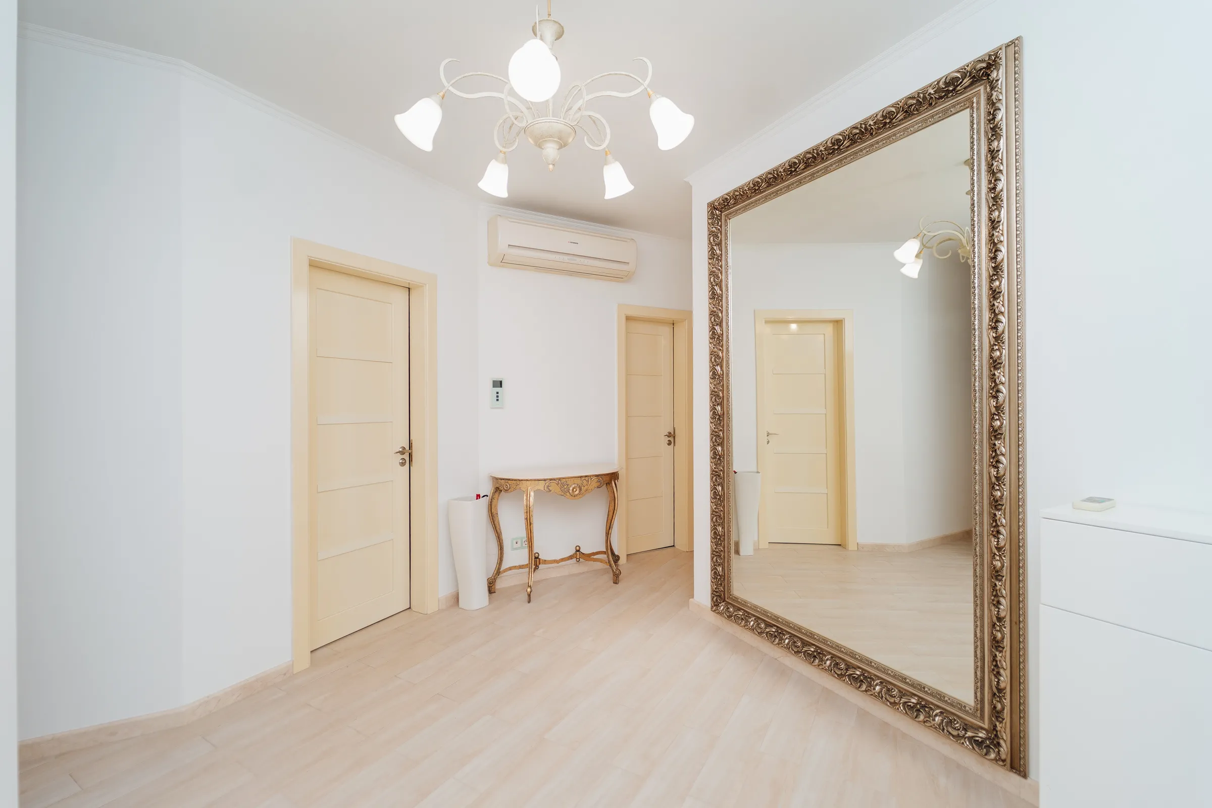 Chișinău Centru str. Lev Tolstoi  13