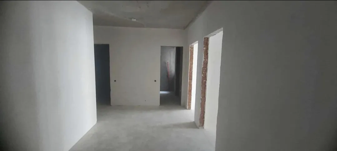 Chișinău Ciocana str. Nicolae Milescu Spătaru 6