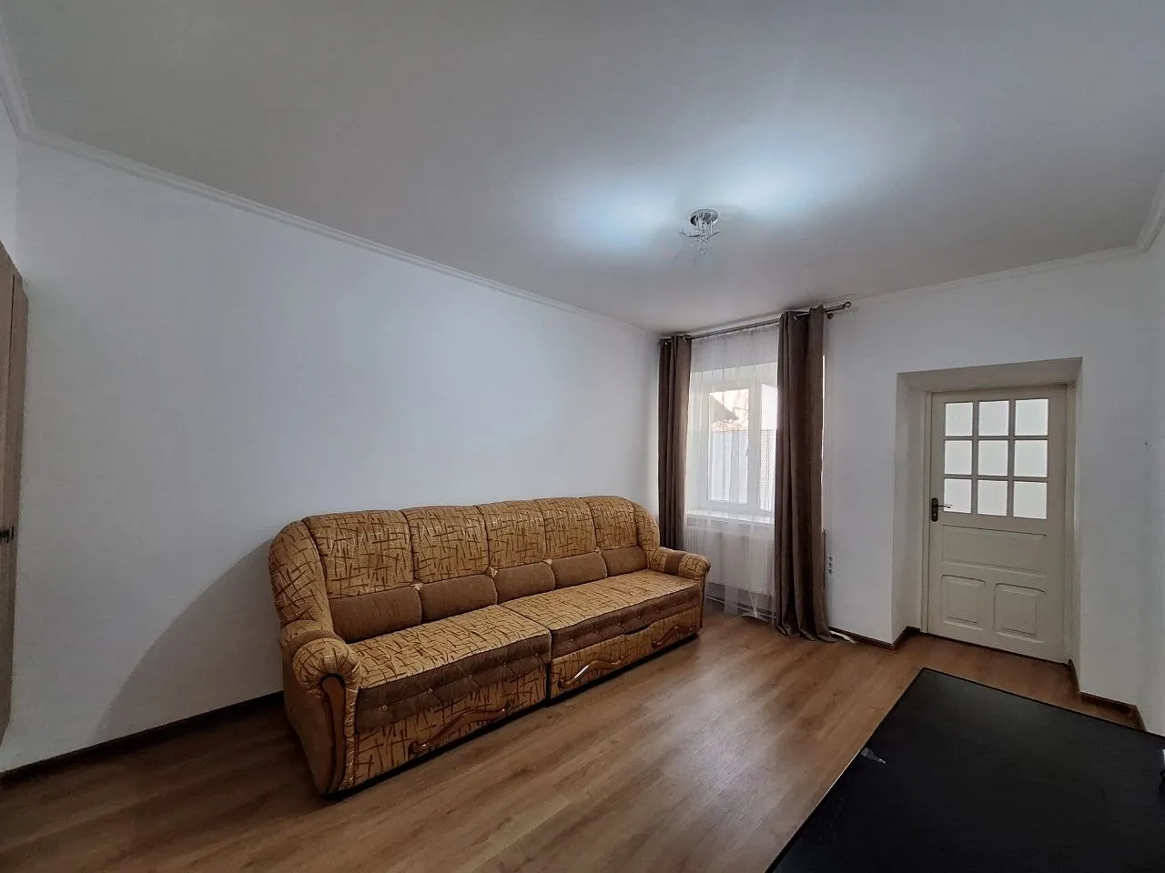 Chișinău Centru str. Vlaicu Pârcălab 5