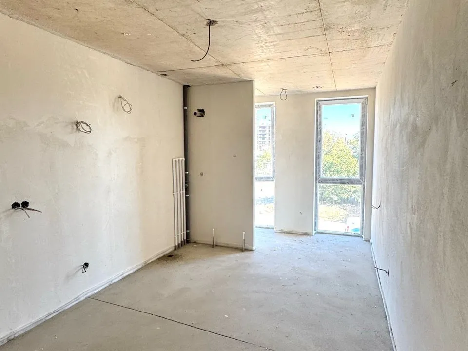 Chișinău Telecentru șos. Hâncești 2