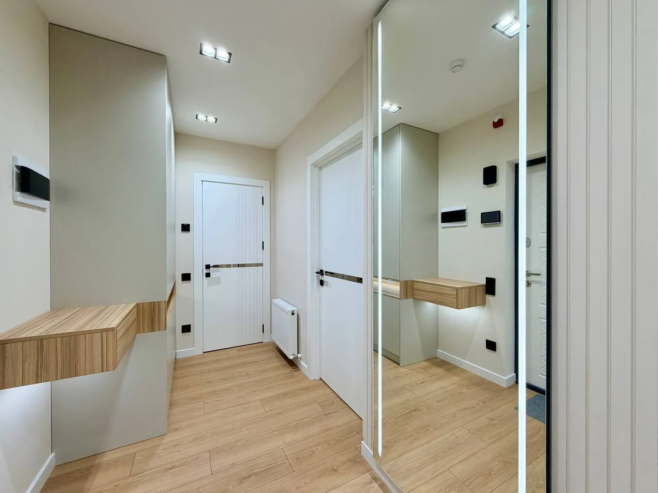 Chișinău Buiucani str. Ioana Radu 12