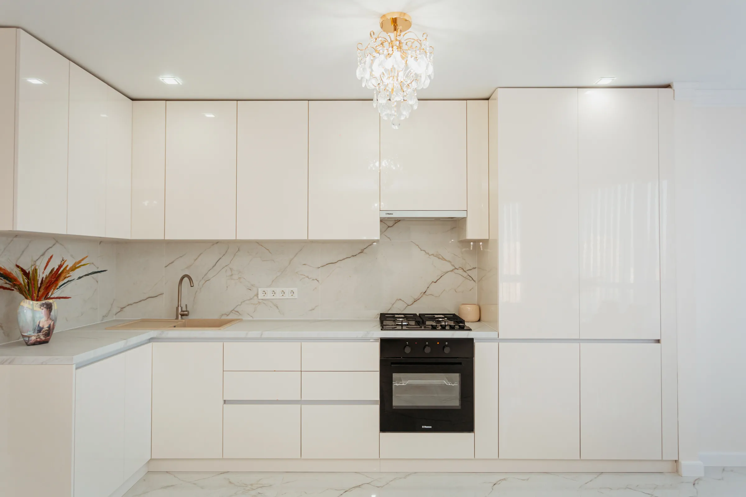 Chișinău Centru str. Nicolae Testemițanu 3