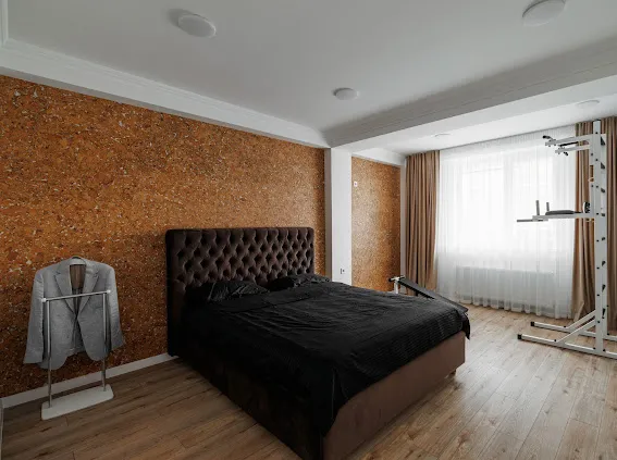 Ialoveni Centru str. Alexandru cel Bun  6