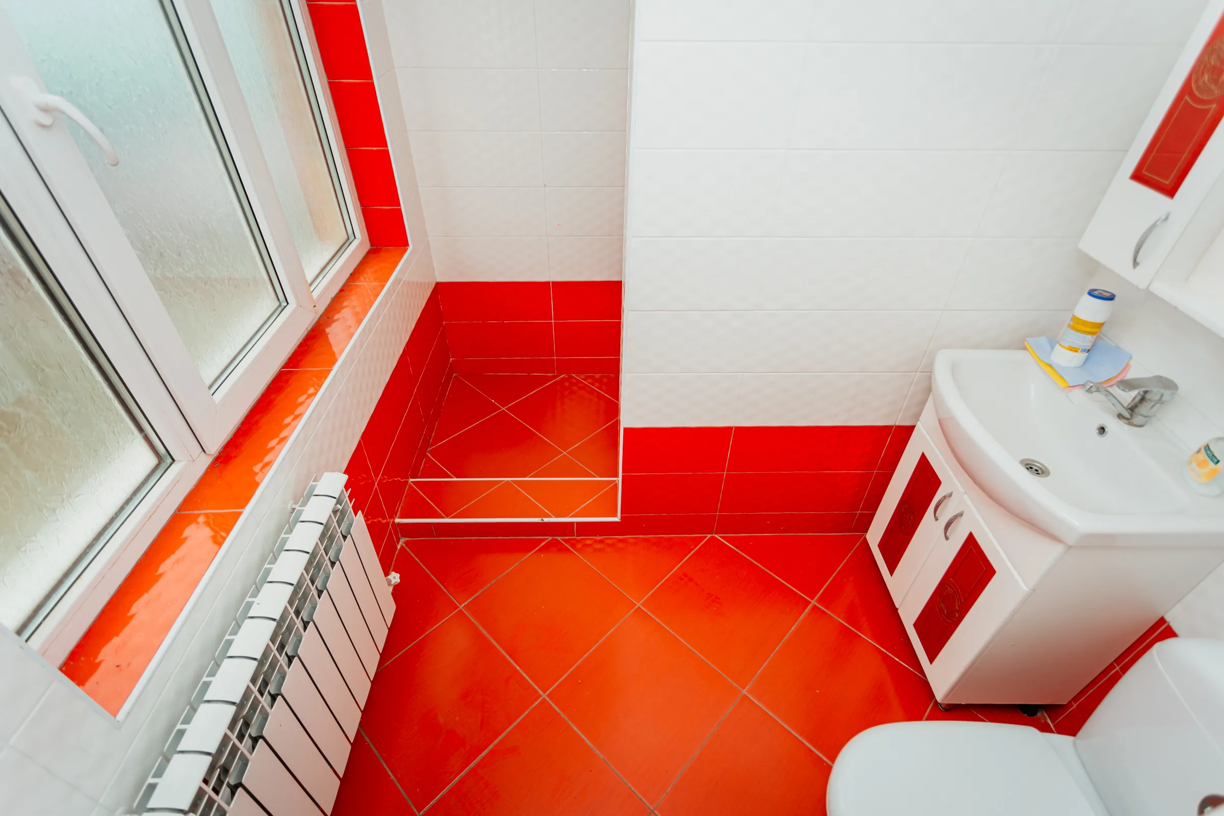 Кишинев Чокана ул. Булбоака 12