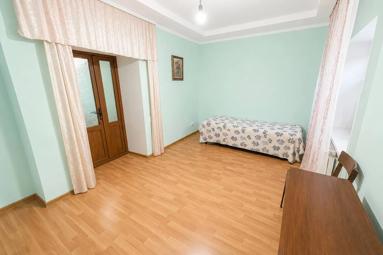 Orhei Centru str. Eliberării 6