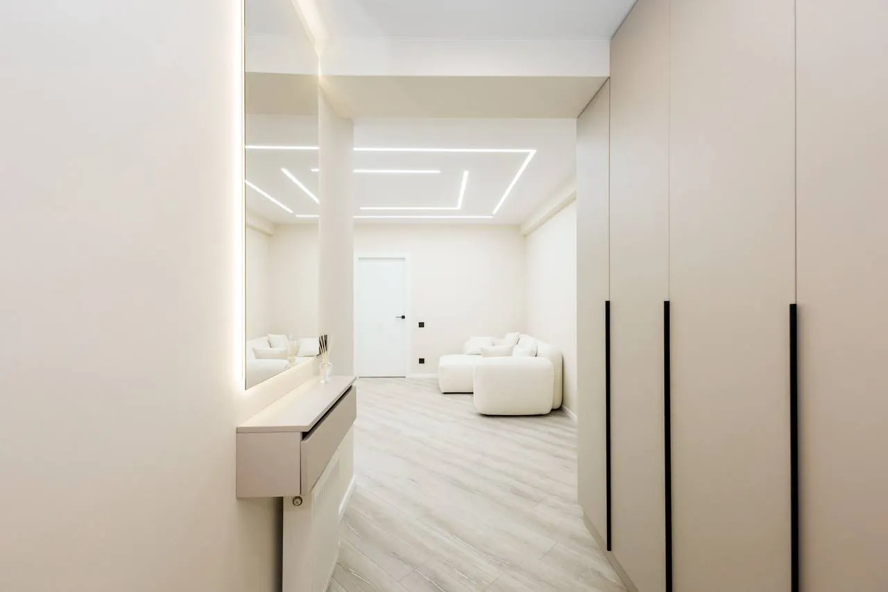 Chișinău Telecentru str. Ialoveni 12