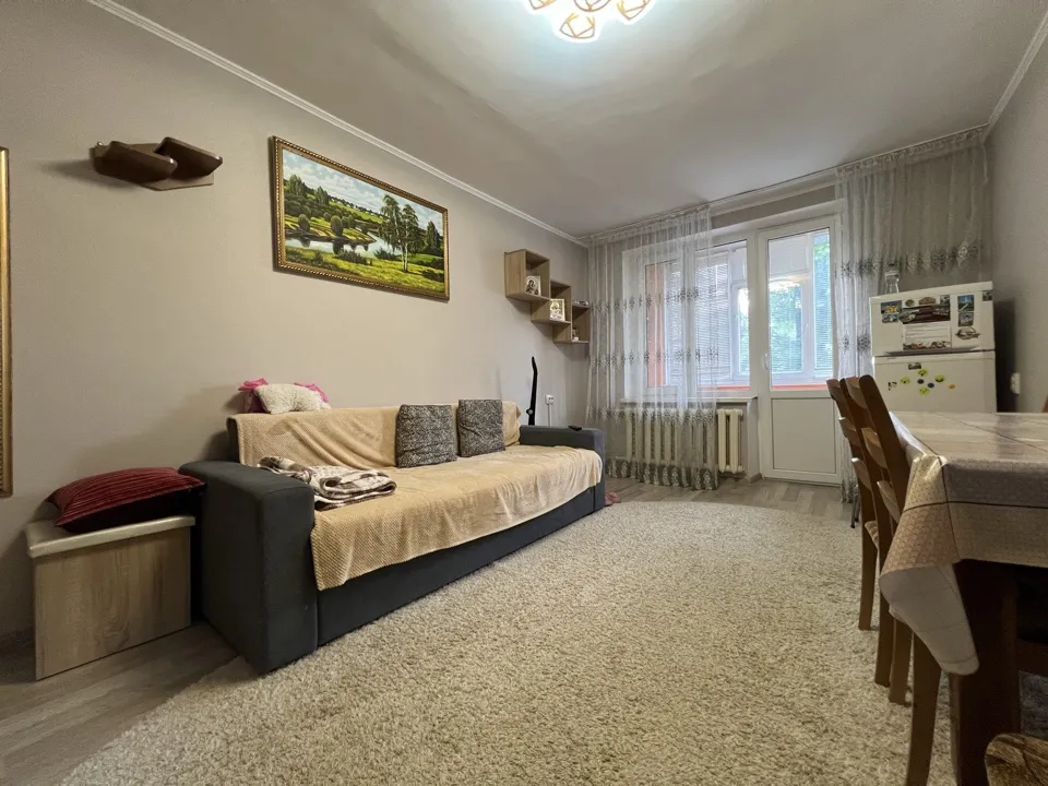 Кишинев Рышкановка ул. Андрей Сахаров 3
