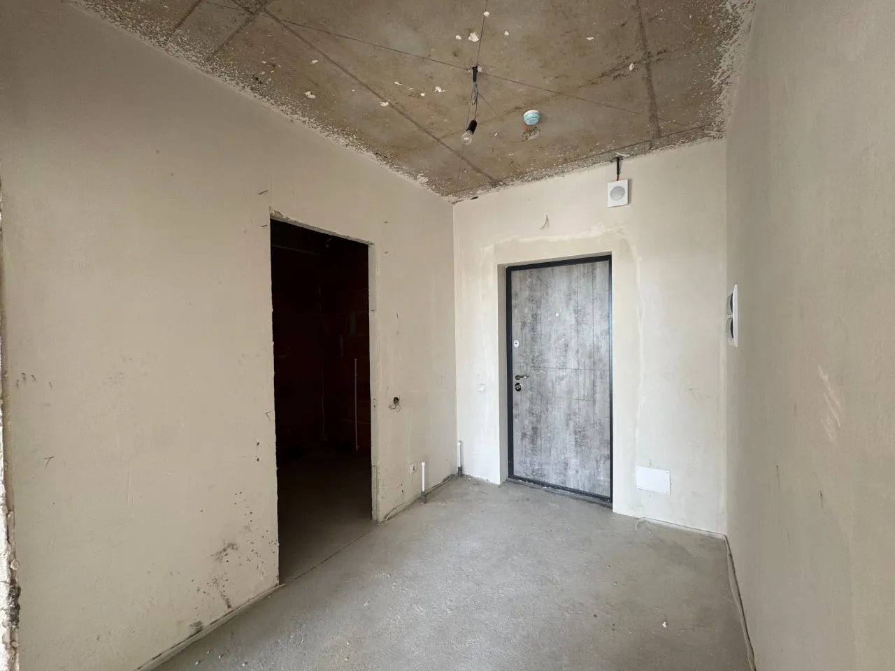 Chișinău Rîșcani str. Andrei Doga 5