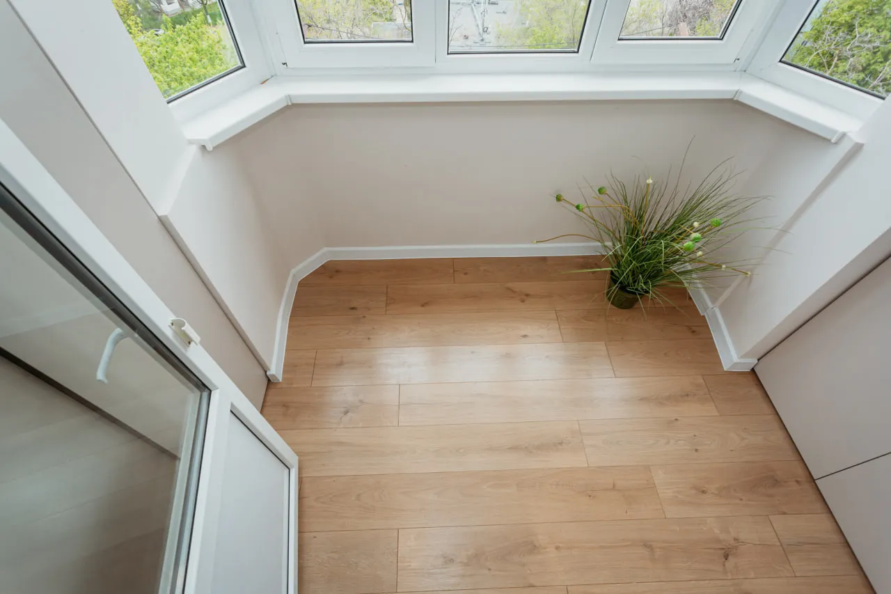 Chișinău Botanica bd. Cuza Vodă 15