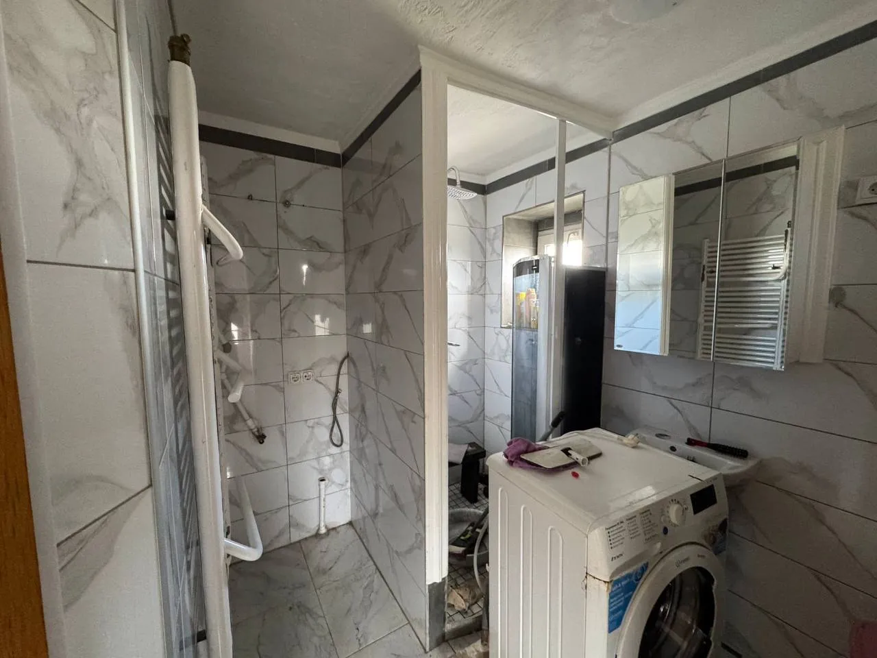 Anenii Noi Centru str. Iona Iakir 6