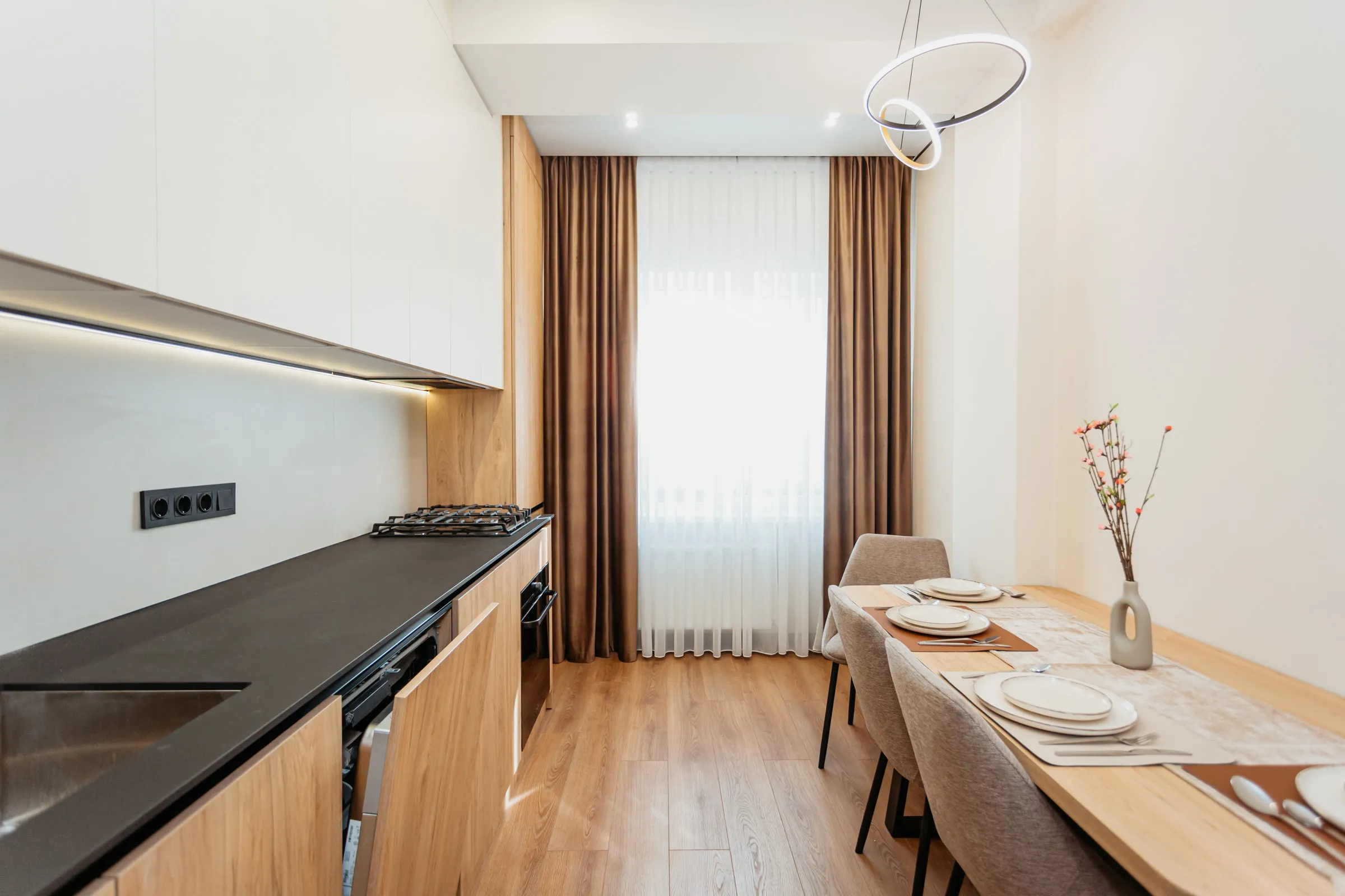 Chișinău Telecentru str. Miorița 1