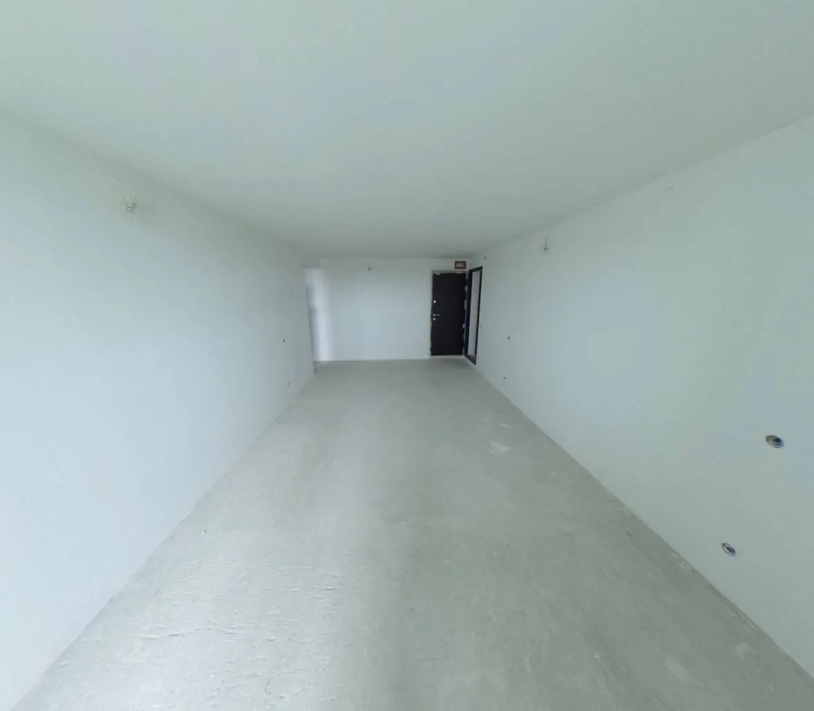 Chișinău Botanica bd. Traian 10