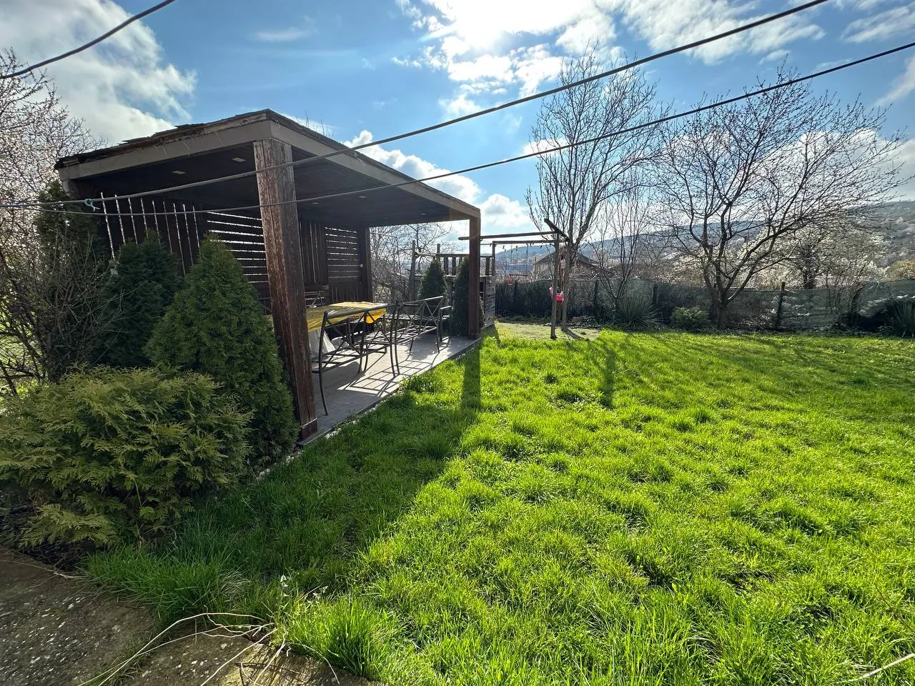 Страшены Кожушна ул. Михай Еминеску 10