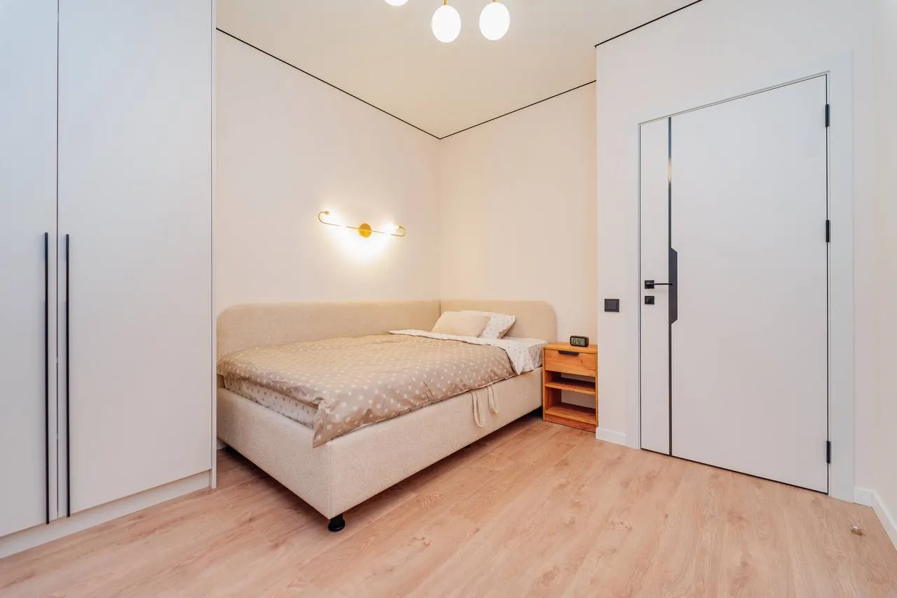 Chișinău Dumbrava str. Durlești 10