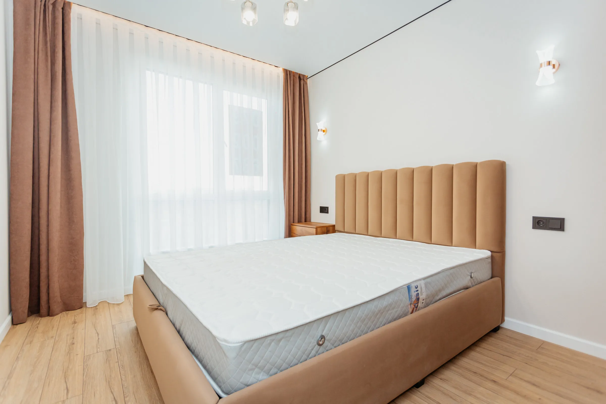 Chișinău Botanica str. Băcioii Noi 6