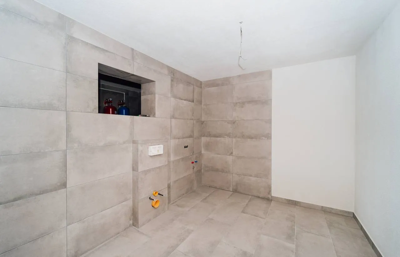 Кишинёв Ботаника ул. Пэшунилор 18