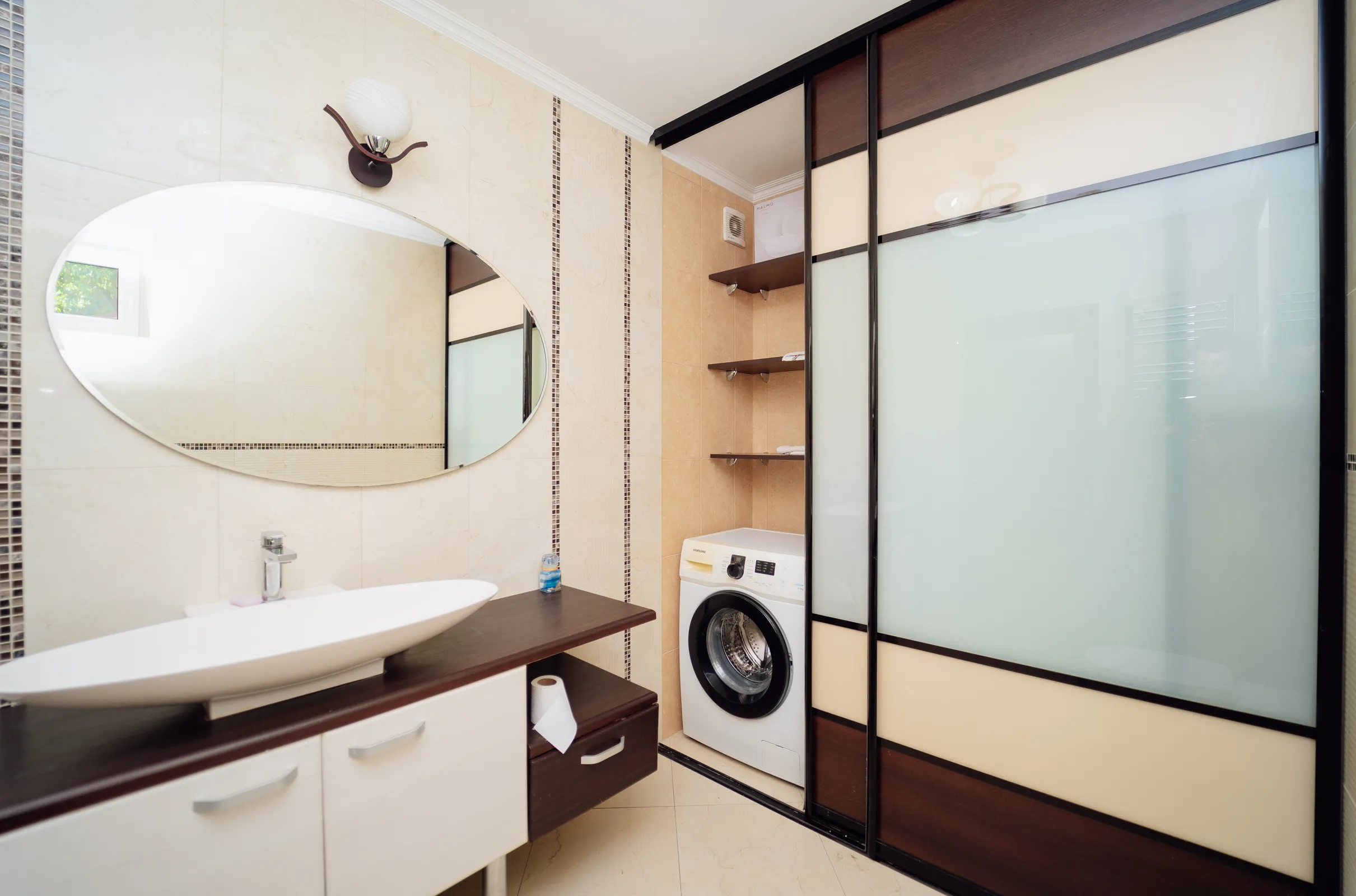 Chișinău Telecentru șos. Hâncești 27