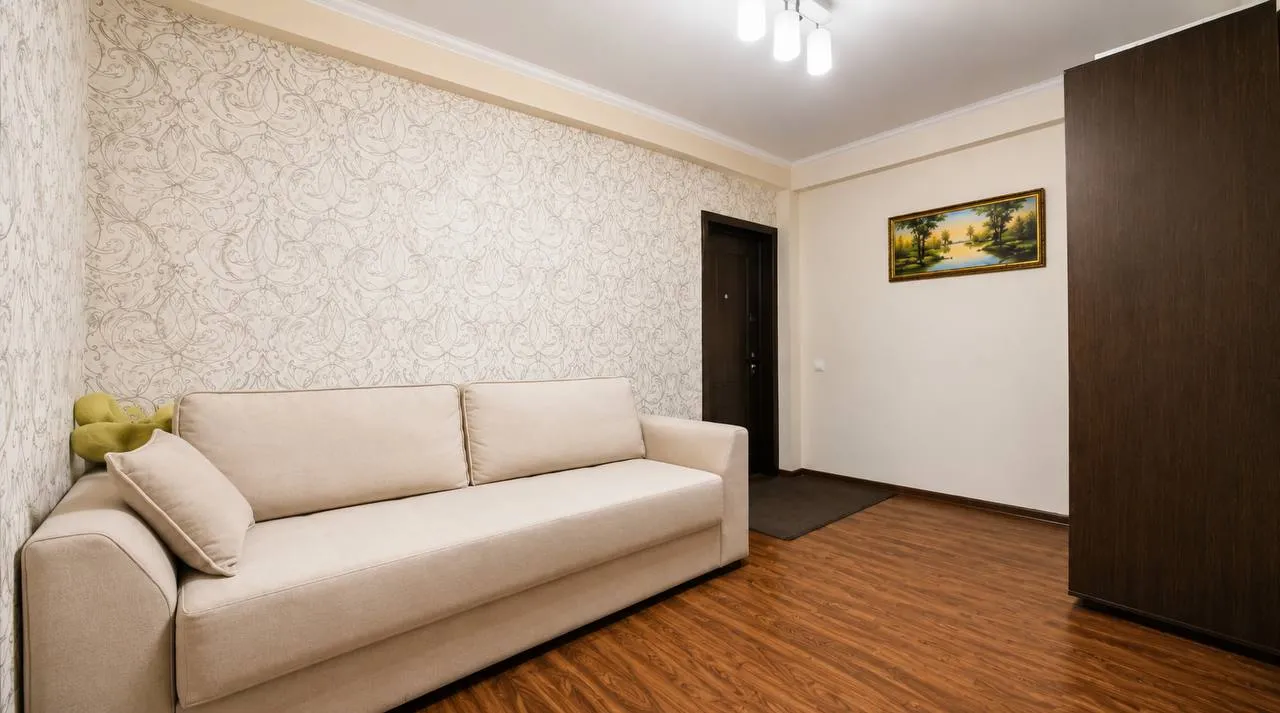 Chișinău Poșta Veche str. Ceucari 3