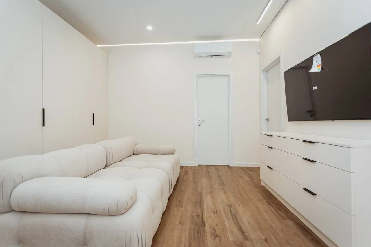 Chișinău Rîșcani str. Nicolae Dimo 4