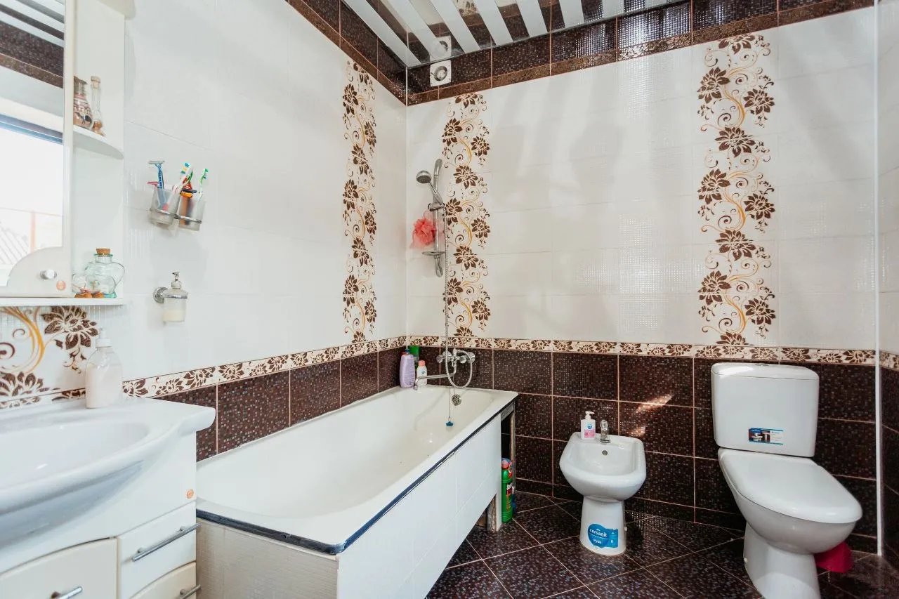 Chișinău Poșta Veche str. Podgorenilor 10