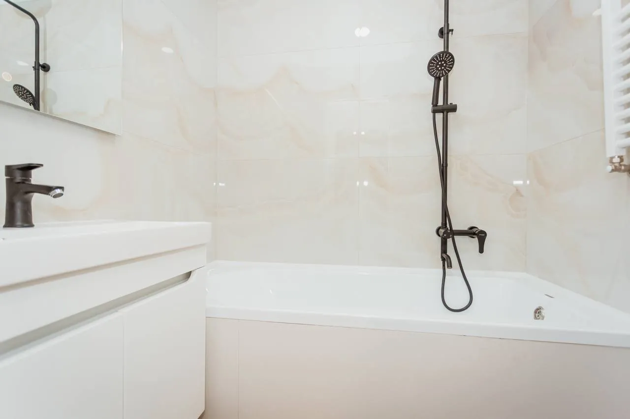 Chișinău Ciocana bd. Mircea cel Bătrân 7