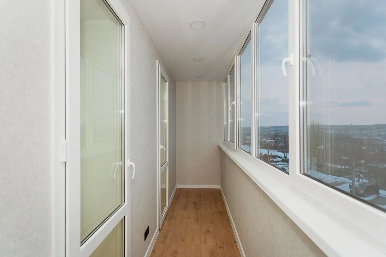 Chișinău Ciocana str. Maria Drăgan 10