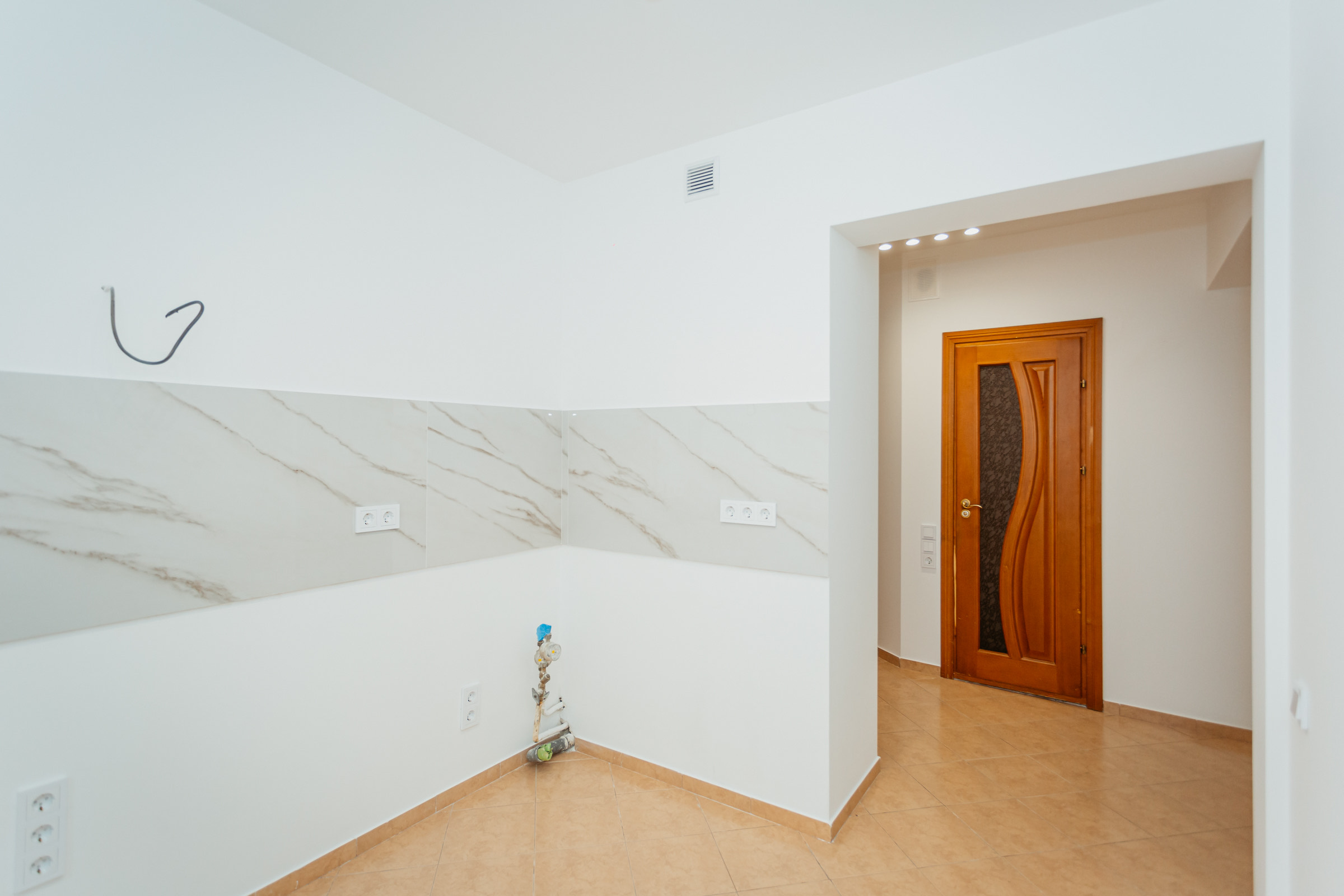 Кишинев Центр, ул. Романэ 5